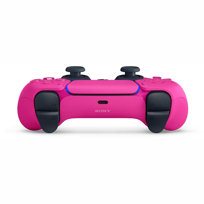 Sony DualSense PS5 Wireless Nova Pink