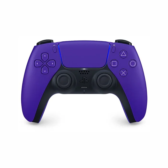 Sony Dualsense PS5 Wireless Galactic Purple