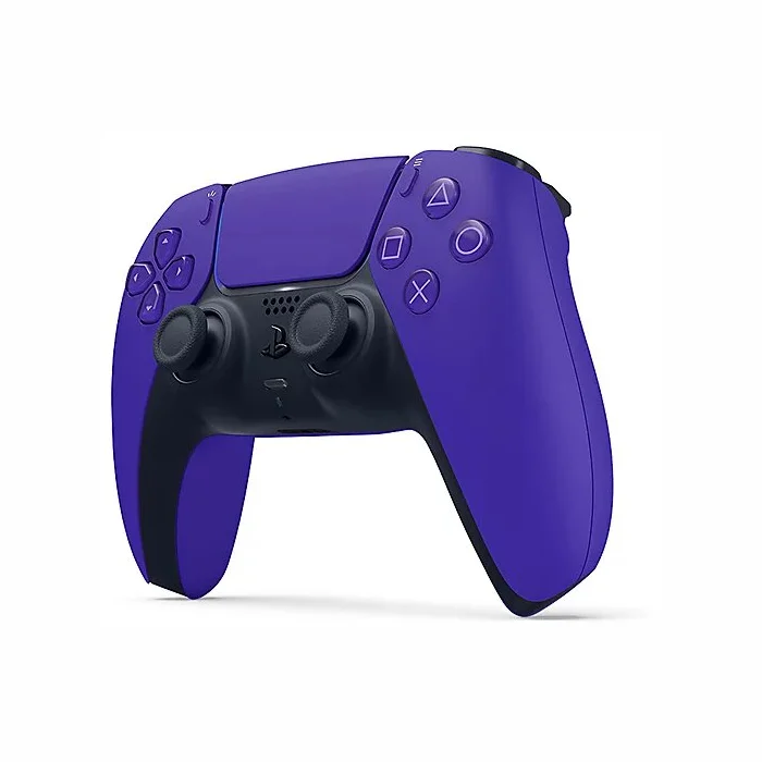 Sony Dualsense PS5 Wireless Galactic Purple