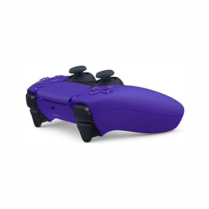 Sony Dualsense PS5 Wireless Galactic Purple