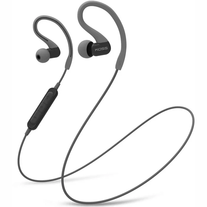 Austiņas Koss Headphones BT232i