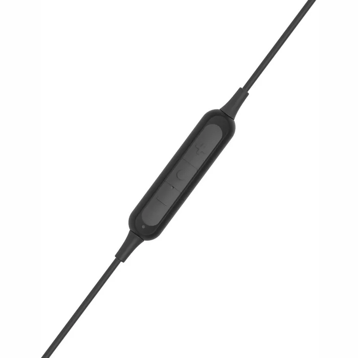 Austiņas Koss Headphones BT232i