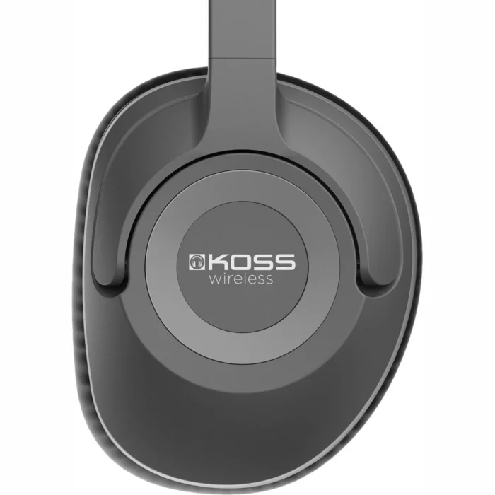 Austiņas Koss BT539iK Dark Grey