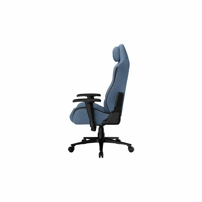 Lorgar CHA 41 Ergonomic Gaming Chair Advanced Blue