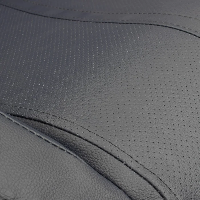 White Shark Monza-BL Blue