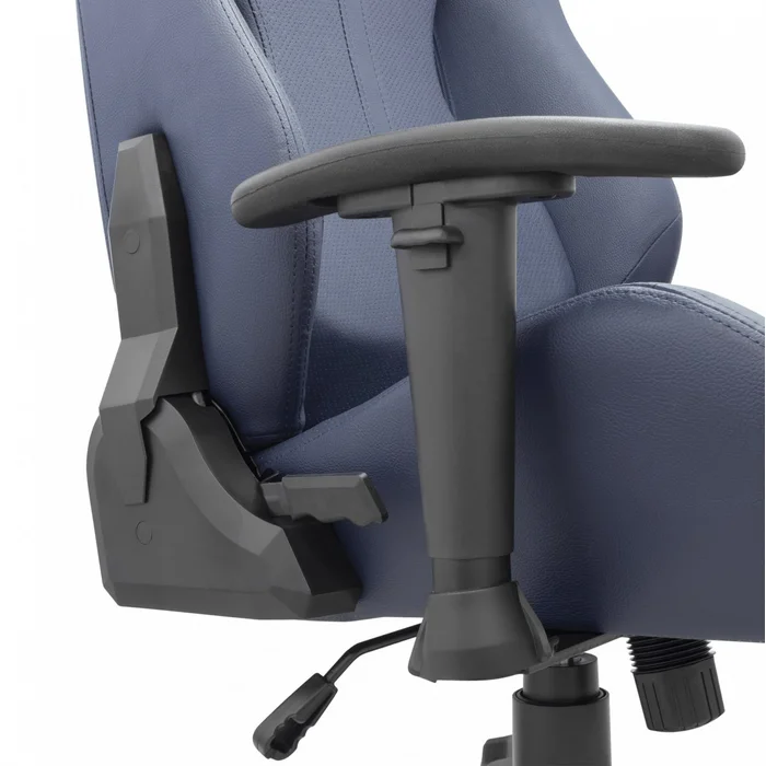 White Shark Monza-BL Blue