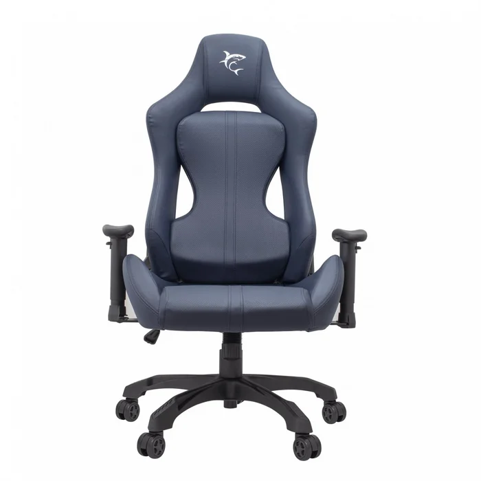 White Shark Monza-BL Blue