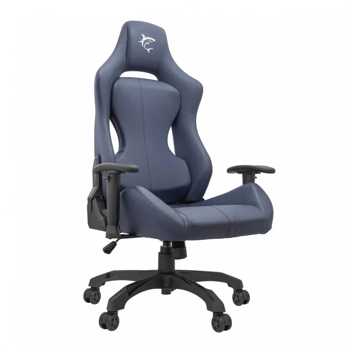 White Shark Monza-BL Blue