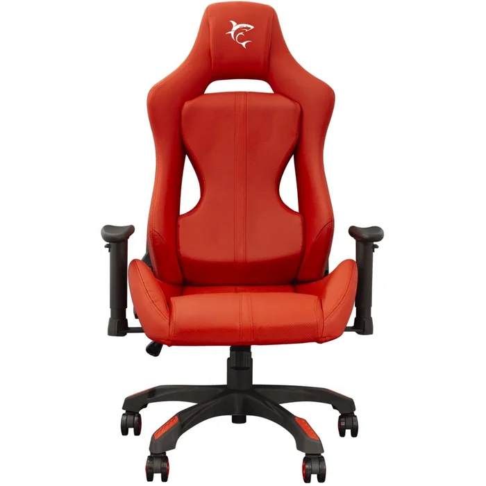White Shark Monza-R Red