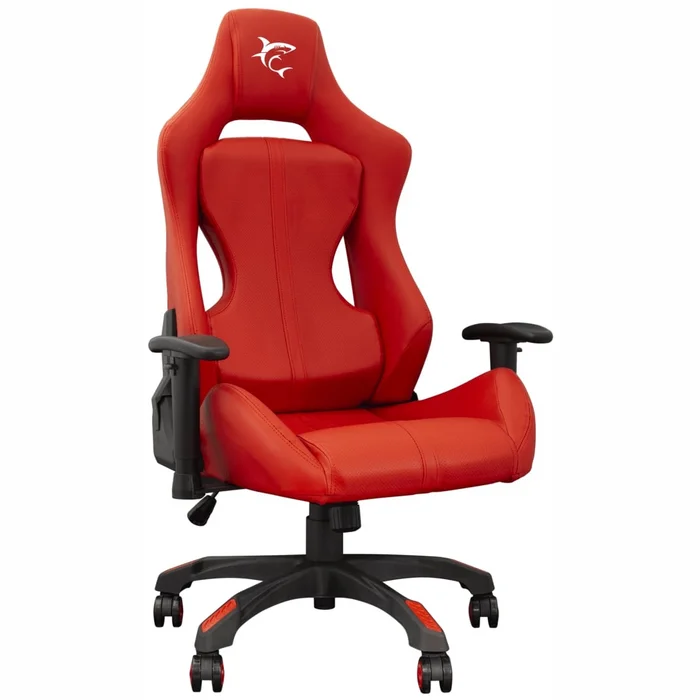 White Shark Monza-R Red