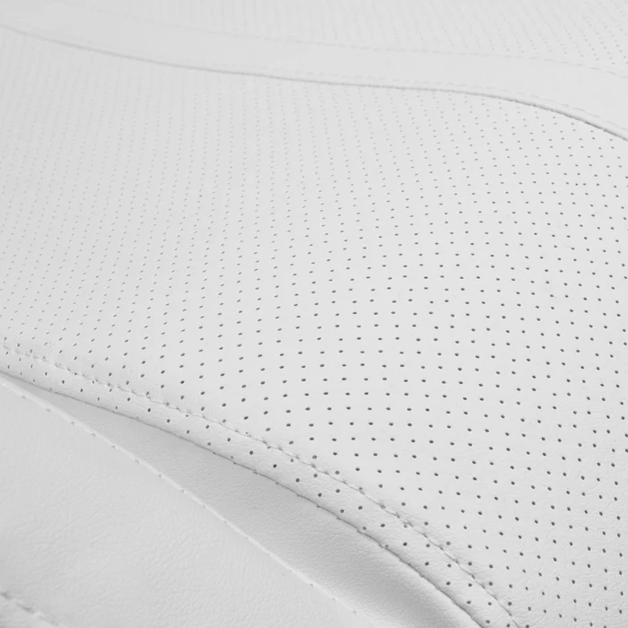 White Shark Monza-W White