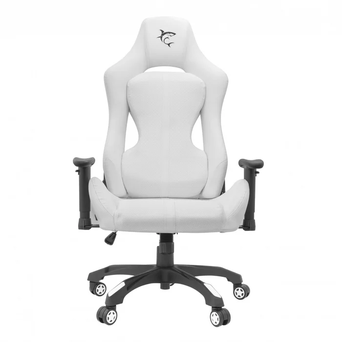White Shark Monza-W White
