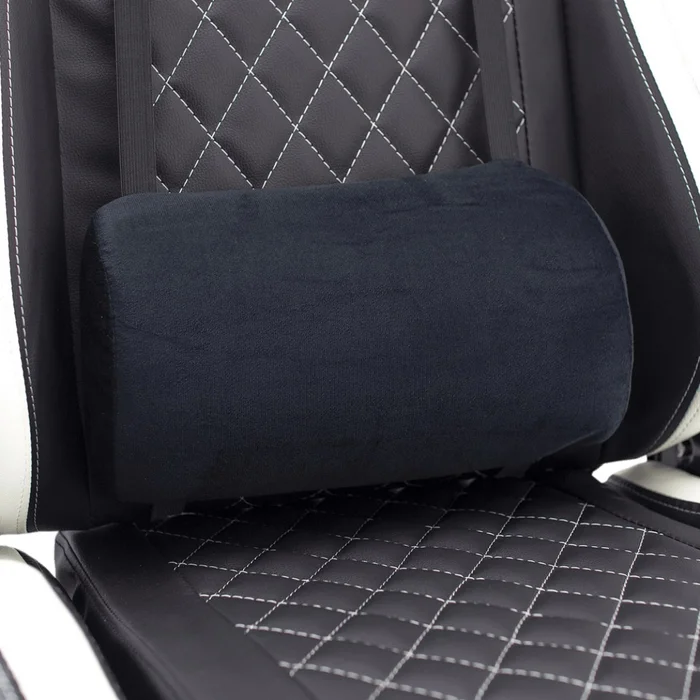 White Shark Nitro GT Black White
