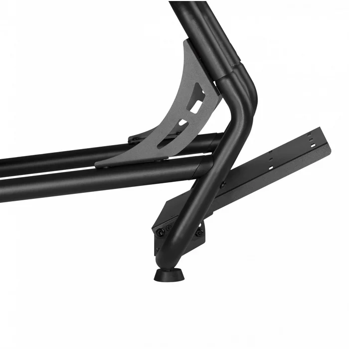 White Shark RSC-303 King of Speed Black
