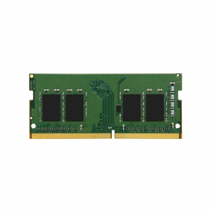 Operatīvā atmiņa (RAM) Kingston 16GB 2666MHz DDR4 KVR26S19S8/16