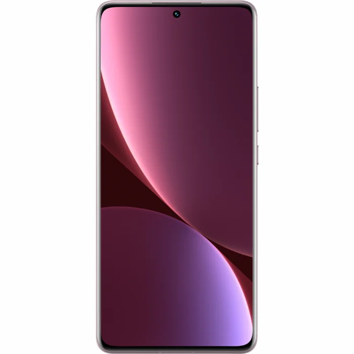 Xiaomi 12 Pro 12+256GB Purple