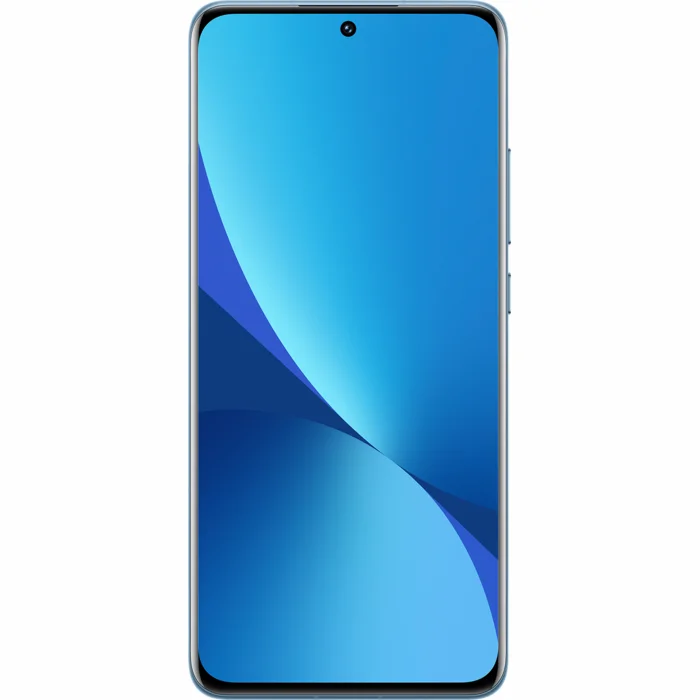 Xiaomi 12X 8+128GB Blue