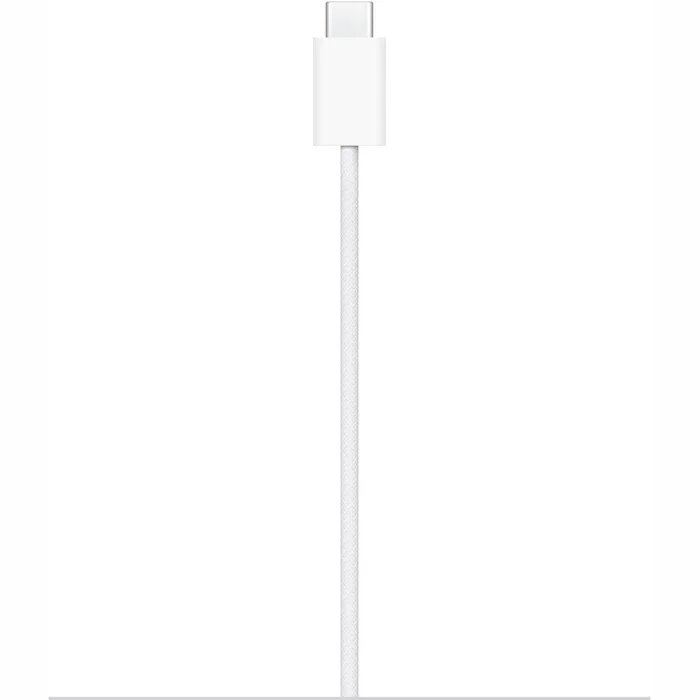 Apple MagSafe Charger (1 m)