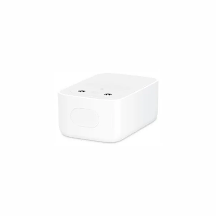 Apple Dynamic Power Adapter 40W/60W