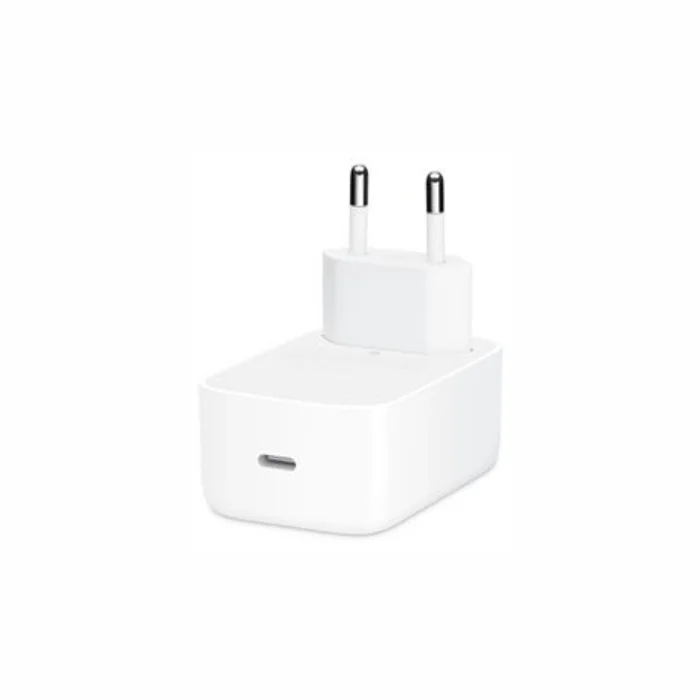 Apple Dynamic Power Adapter 40W/60W