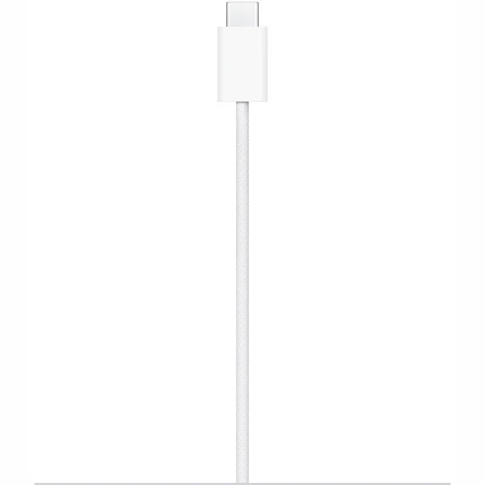 Apple MagSafe Charger (2 m)