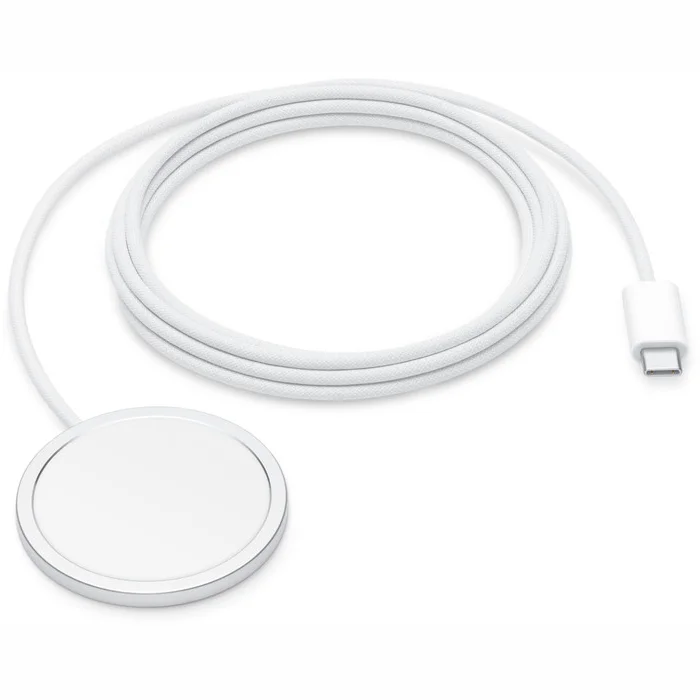 Apple MagSafe Charger (2 m)