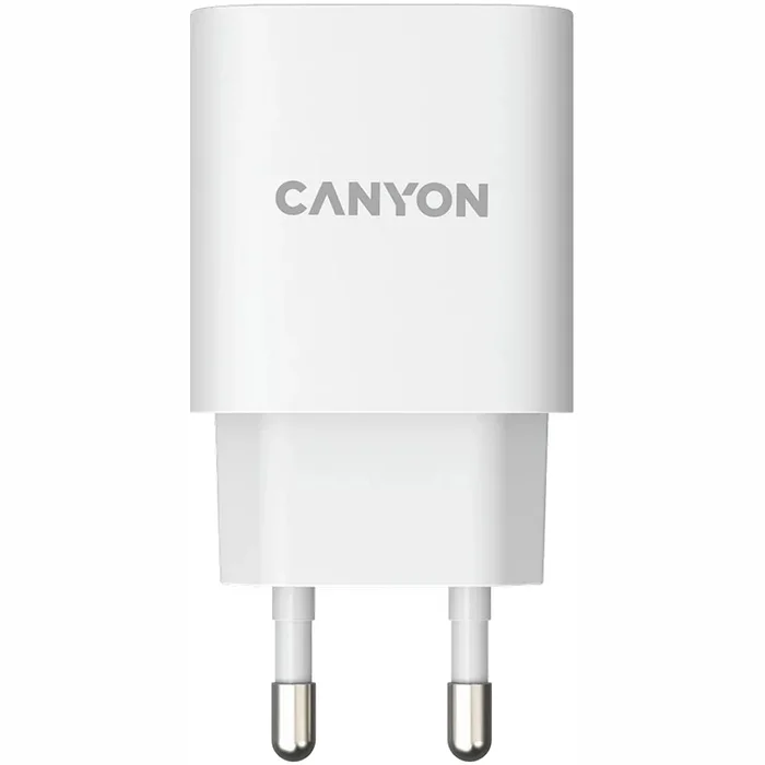 Canyon Wall Charger QC 3.0 H-18-01