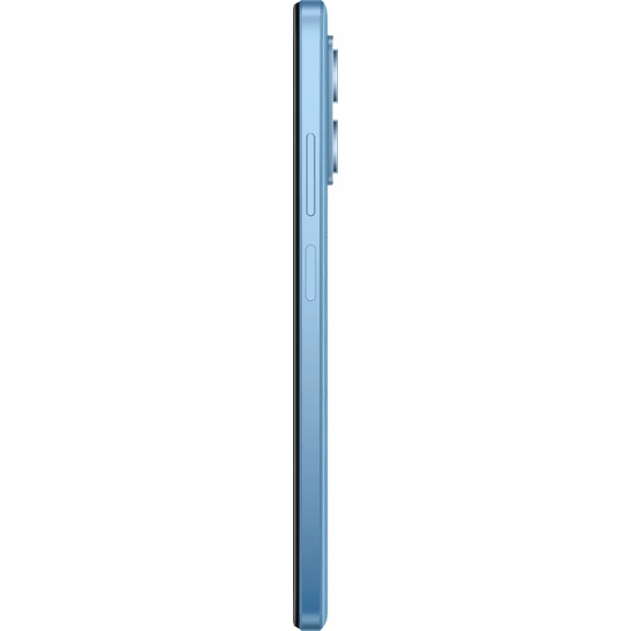 Xiaomi POCO X4 GT 8+128GB Blue
