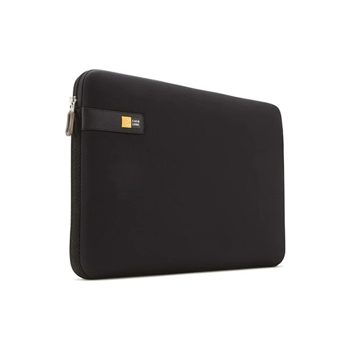 Somas datoriem Case Logic LAPS117K Black