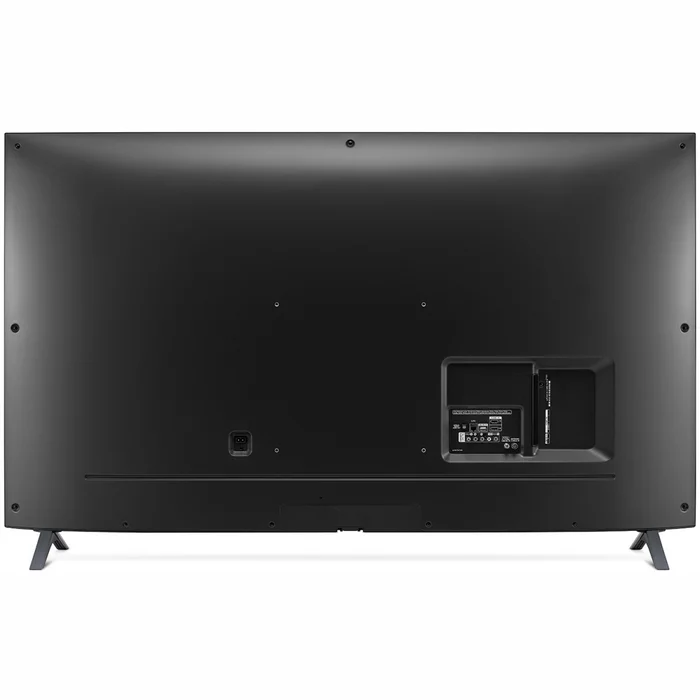 Televizors LG 55UN80003LA 55" UHD 4K TV