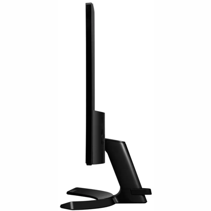 Monitori LG 22MP58VQ-P