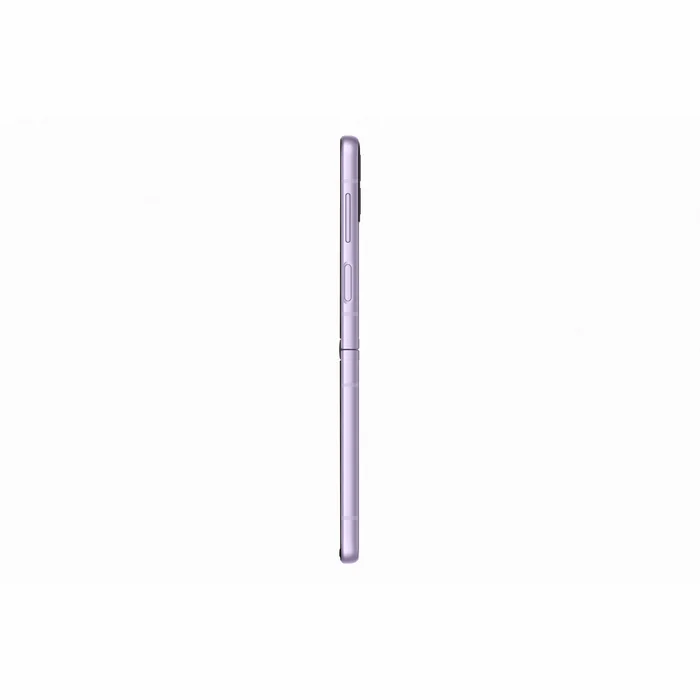 Mobilie telefoni un viedtālruņi Samsung Galaxy Flip3 5G 8+128GB Lavander