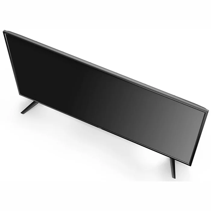 Televizors Televizors Sharp LC-49CUG8052E