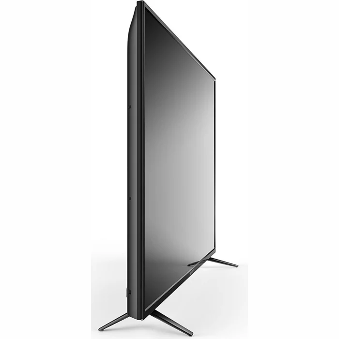 Televizors Televizors Sharp LC-49CUG8052E