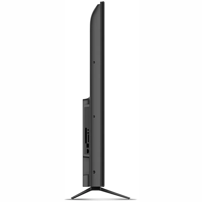 Televizors Televizors Sharp LC-49CUG8052E