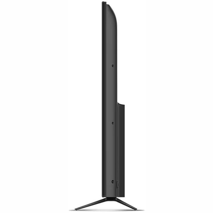 Televizors Televizors Sharp LC-49CUG8052E