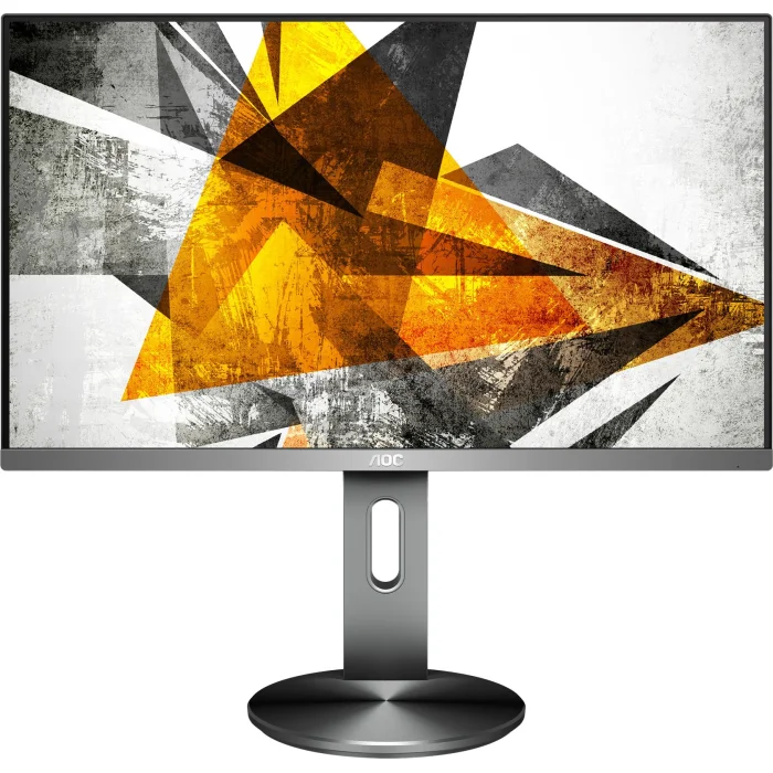 Monitori AOC I2790PQU/BT 27"