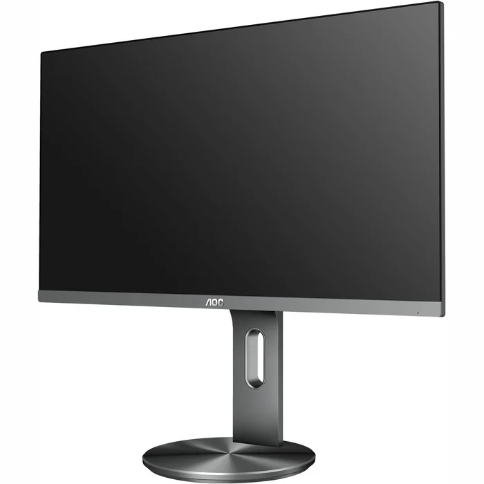 Monitori AOC I2790PQU/BT 27"