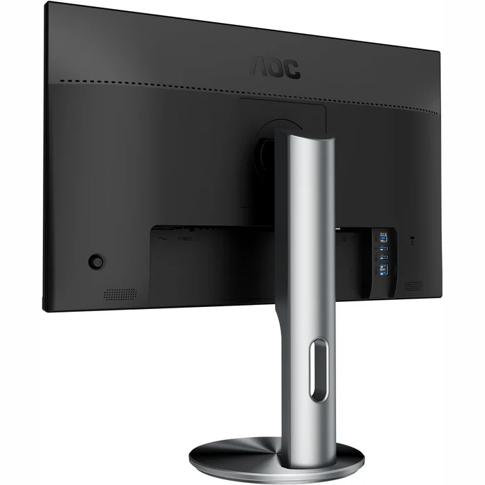 Monitori AOC I2790PQU/BT 27"