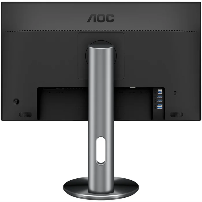 Monitori AOC I2790PQU/BT 27"