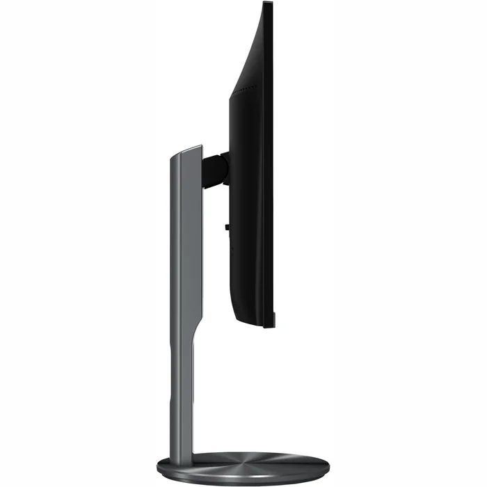 Monitori AOC I2790PQU/BT 27"