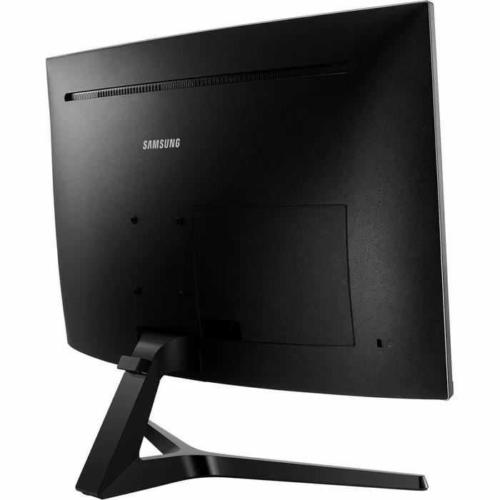 Monitors Monitors Samsung CJG50 31.5"