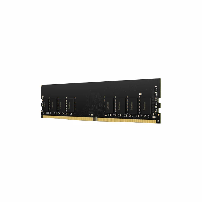 Operatīvā atmiņa (RAM) Lexar 8GB 3200MHz DDR4 LD4AU008G-B3200GSST