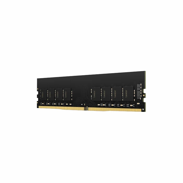 Operatīvā atmiņa (RAM) Lexar 32GB 3200MHz DDR4 LD4AU032G-B3200GSST