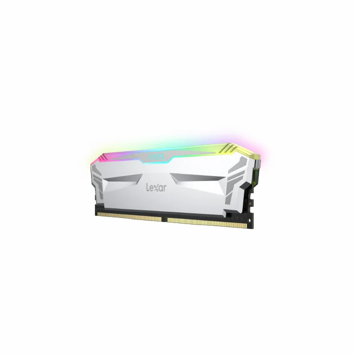Operatīvā atmiņa (RAM) Lexar ARES RGB 16GB 4000MHz DDR4 LD4EU008G-R4000GDWA