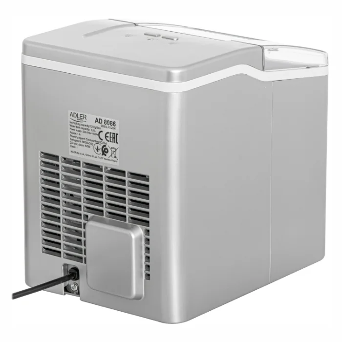 Adler Ice Maker AD 8086