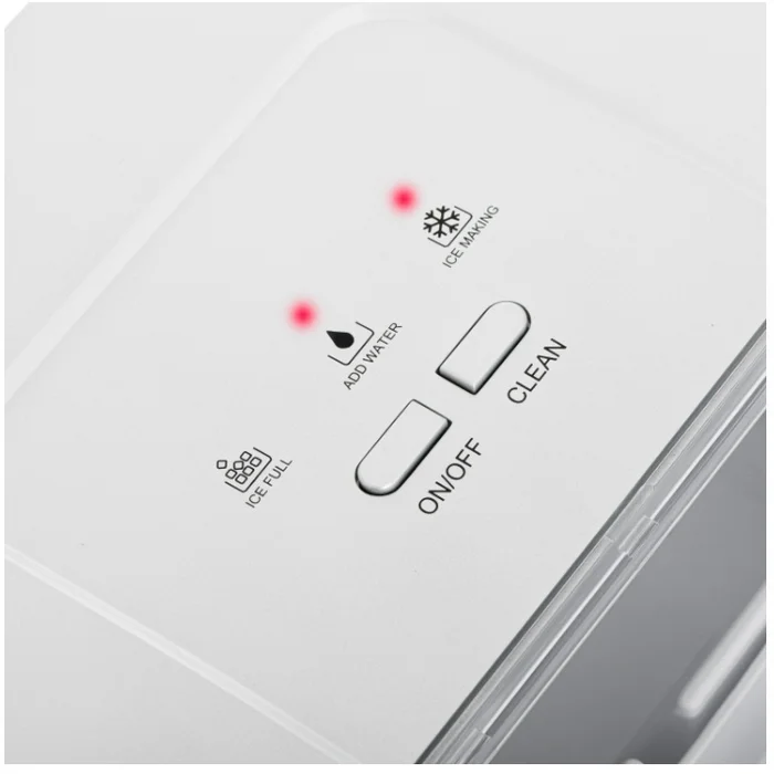 Adler Ice Maker AD 8086
