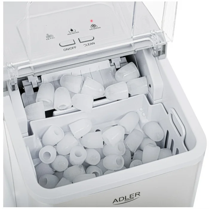 Adler Ice Maker AD 8086