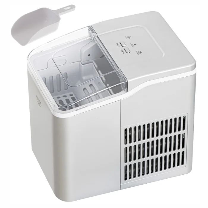 Adler Ice Maker AD 8086