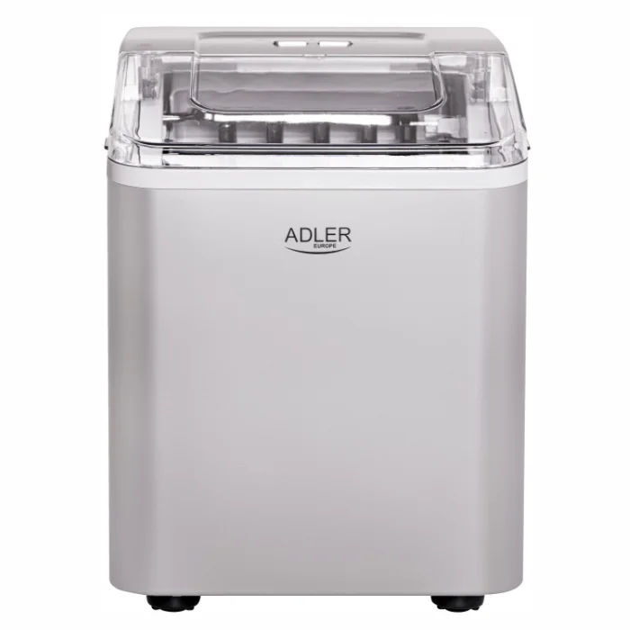 Adler Ice Maker AD 8086